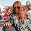 bellahatzi11